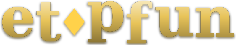 etopfun logo